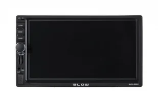 Blow AVH-9880 - Car Video - miniaturka - grafika 5