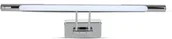 Lampy ścienne - V-TAC Wall Mirror Lights Kinkiet V-TAC 3985 - miniaturka - grafika 1