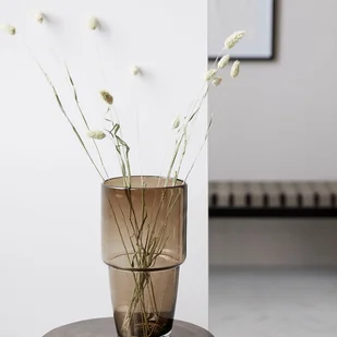 House Doctor Wazon Chasia 8270 - Wazony i flakony - miniaturka - grafika 2