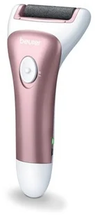 Beurer MP 55 - Pozostałe urządzenia kosmetyczne - miniaturka - grafika 3