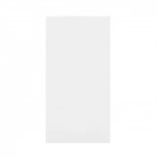 NOEN EP, zaślepka 22,5x45mm, biała OR-GM-9010/W/EP - Listwy zasilające NOEN EP, zaślepka 22,5x45mm, biała OR-GM-9010/W/EP - Listwy zasilające - miniaturka - grafika 1