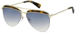 Marc Jacobs Okulary Przeciwsłoneczne MARC 268S 086 - Okulary przeciwsłoneczne - miniaturka - grafika 2
