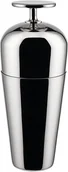 Shakery barmańskie - Alessi Shaker 500 ml GIA26 - miniaturka - grafika 1