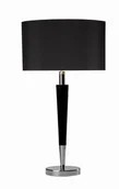 Lampy stojące - Dar Lighting Viking Nocna Dar Lighting VIK4022 - miniaturka - grafika 1