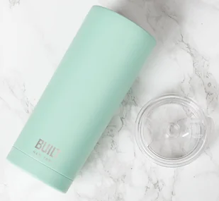 Built Kubek termiczny Built Mint 5193245 - Kubki termiczne - miniaturka - grafika 3