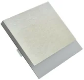 Oprawy, klosze i abażury - Eko-Light Oprawa schodowa LED 0,6W BERG barwa ciepła 3000K EKS4390 EKS4390 - miniaturka - grafika 1