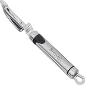 Pozostałe akcesoria kuchenne - Bergner BERGNER Gizmo obieraczka  ze stali szlachetnej 23 cm BG-3227 - miniaturka - grafika 1