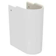 Postumenty i półpostumenty do umywalek - Ideal Standard Connect Półpostument mały E797501 - miniaturka - grafika 1