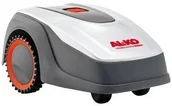 Roboty koszące - AL-KO Robolinho E500 119950 - miniaturka - grafika 1
