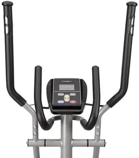 HMS PREMIUM H6996 ORBITREK MAGNETYCZNY - Orbitreki HMS PREMIUM H6996 ORBITREK MAGNETYCZNY - Orbitreki - miniaturka - grafika 11