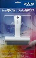 Akcesoria i części do maszyn do szycia - Brother Walec do plotera Brother ScanNCut CABRY1 - miniaturka - grafika 1