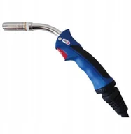 Akcesoria spawalnicze - BINZEL Uchwyt Spawalniczy Abicor MB25AK 4m Grip - miniaturka - grafika 1