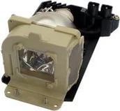 Lampy do projektorów - Lenovo Lampa do T20 - oryginalna lampa w nieoryginalnym module - miniaturka - grafika 1
