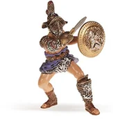 Figurki dla dzieci - Papo papo 39803 Gladiator, do gry - miniaturka - grafika 1