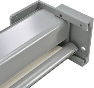 vidaXL Wielofunkcyjna markiza boczna, balkonowa, 150 x 200 cm, kremowa - Markizy vidaXL Wielofunkcyjna markiza boczna, balkonowa, 150 x 200 cm, kremowa - Markizy - miniaturka - grafika 7