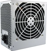 Zasilacze komputerowe - FSP Fortron 350-51AAC 350W (FSP350-51AAC) - miniaturka - grafika 1