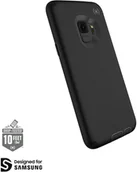 Etui i futerały do telefonów - Speck Presidio Sport - Etui Samsung Galaxy S9 (Black/Gunmetal Grey/Black) 110127-6683 - miniaturka - grafika 1