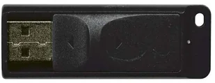 Verbatim Store 'N' Go Slider 64GB (98698) - Pendrive - miniaturka - grafika 6