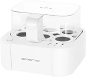 Jajowary - Emerio EB-115560 - miniaturka - grafika 1