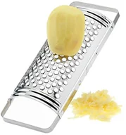 Siekacze tarki i szatkownice - Westmark 11352270 korony tarka ze stali nierdzewnej 11352270 - miniaturka - grafika 1