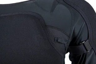 X-factor Koszulka z ochraniaczami Duro 76-Y - Ochraniacze - miniaturka - grafika 8