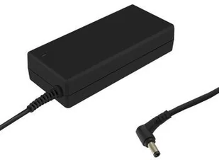 Qoltec Zasilacz do Asus | 180W | 19.5V | 9.23A | 5.5*2.5 (51532) - Zasilacze do laptopów - miniaturka - grafika 2