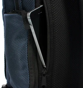 Eastpak Plecak CNNCT Tecum M - cnnct navy EK91DA87 - Plecaki - miniaturka - grafika 4