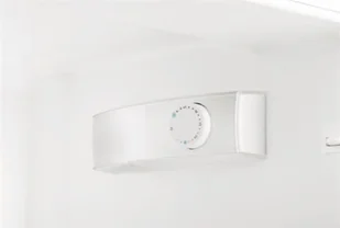 Electrolux ERN1400AOW - Lodówki do zabudowy - miniaturka - grafika 3