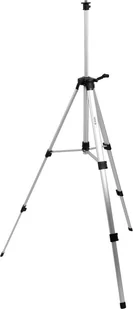 Yato STATYW ALUMINIOWY 150 CM - Statywy narzędziowe - miniaturka - grafika 2