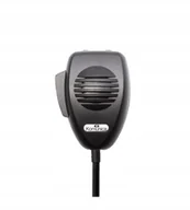 Akcesoria do CB Radia - President Mikrofon dynamiczny Komunica standard 6P - miniaturka - grafika 1