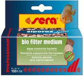Filtry akwariowe i akcesoria - Sera Siporax algovec Professional 35 g - miniaturka - grafika 1