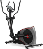 Orbitreki - HMS Orbitrek magnetyczny H5813-i - 27927-uniw - miniaturka - grafika 1