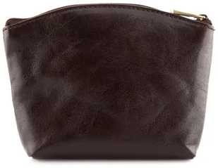 Wittchen 10-3-116-4 Kosmetyczka 816752 - Kosmetyczki, organizery i kuferki - miniaturka - grafika 2