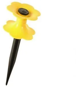 Prosperplast Transporter węża ogrodowego ITW - Węże ogrodowe i zraszacze - miniaturka - grafika 3