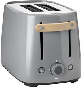 Stelton Emma X-222-1 - Pojemniki kuchenne - miniaturka - grafika 2