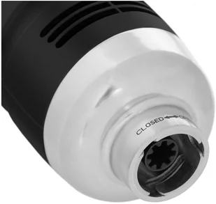 Royal Catering Blender ręczny 850 W 550 mm 8000-18000 obr./min RCSM-850-550 - Inne urządzenia gastronomiczne - miniaturka - grafika 4