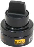 Akcesoria obuwnicze - Magnum Tłuszcz do skór licowych - miniaturka - grafika 1