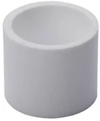 Narzędzia warsztatowe - REDATS Filtr Odwadniacza Wkład Filtracyjny - 5 mikronów ATS MIDI 05-01-95 - miniaturka - grafika 1