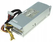 Zasilacze do serwerów - Etasis EFAP-552 550WATT AA-P71500r01 2U - miniaturka - grafika 1