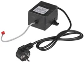 Akcesoria do armatury i ceramiki - Zasilacz do PANELU STERUJACEGO KAB.HYDRO - miniaturka - grafika 1