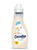 Środki do prania - Coccolino Delikatne i miękkie pranie Koncentrat do płukania tkanin 30p E1CD-14128_20140813193642 - miniaturka - grafika 1