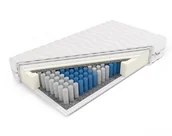 Materace - Frankhauer Eris 90x190 - miniaturka - grafika 1