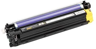 Epson Bęben drukujący [S051224] żółty oryginalny (C13S051224) - Bębny do drukarek - miniaturka - grafika 2