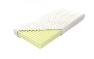 Koło M&K Royal S 160x200 - Materace - miniaturka - grafika 2