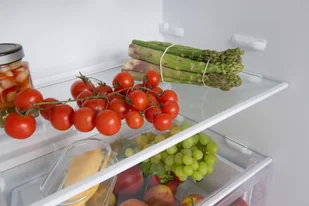 Lodówka AMICA FK2515.4UTX - Lodówki Lodówka AMICA FK2515.4UTX - Lodówki - miniaturka - grafika 12