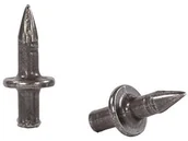 Gwoździe - Legrand Fischer paznokci wbijania uziomów ED 18, 79815 79815 - miniaturka - grafika 1