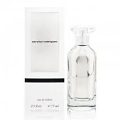 Wody i perfumy damskie - Narciso Rodriguez Essence Eau De Musc woda perfumowana 125ml - miniaturka - grafika 1