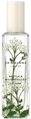 Wody i perfumy damskie - Jo Malone London Colognes Nettle & Wild Achillea Woda toaletowa 30ml - miniaturka - grafika 1