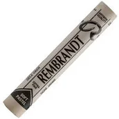 Kredki, ołówki, pastele i pisaki - Talens Talens Rembrandt pastela sucha 227.9 yellow ochre 31992279 - miniaturka - grafika 1