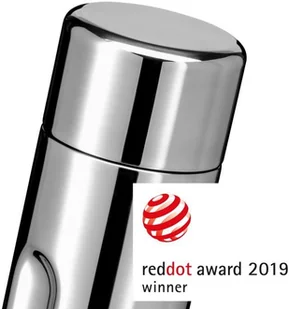 WMF Termos MOTION stalowy 0,75L 0696196040 - Termosy - miniaturka - grafika 3